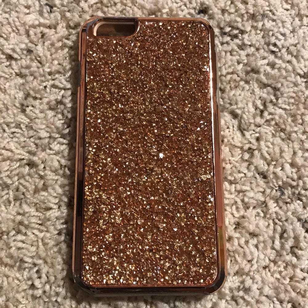 iPhone 6/6s phone case